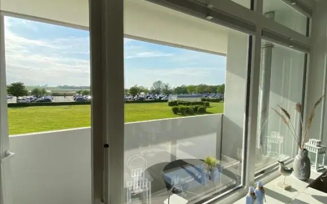 Ferienpark H01-003 Ferienpark