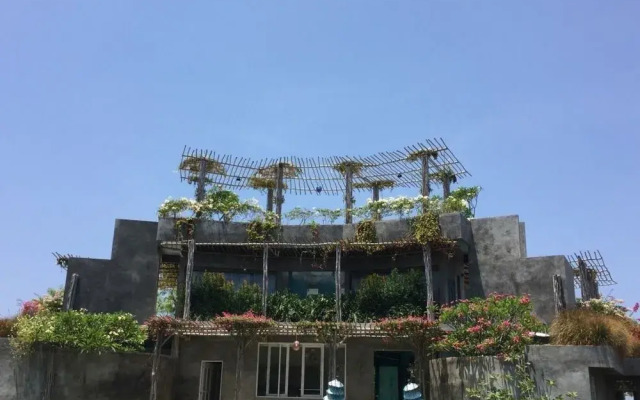 Milo's Retreat
