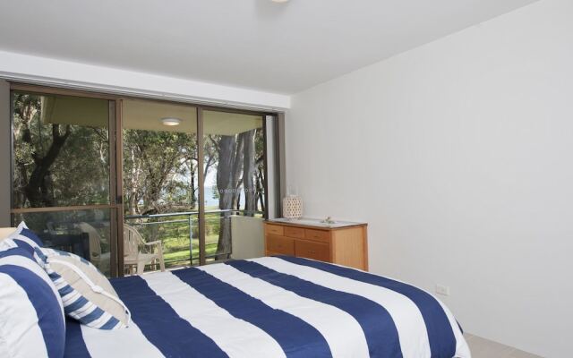 Mistral Court, Unit 8/17 Mistral Close