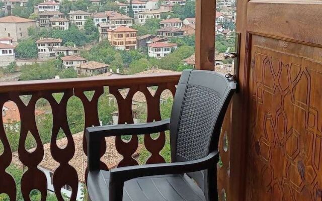 Manzara Konak Otel
