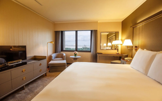 Regency Art Hotel Macau