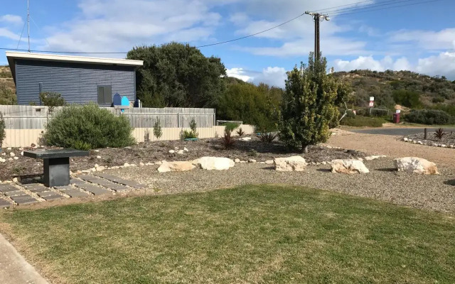 The Dunes Beach House