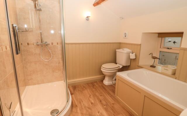 Holly Garth, Barnard Castle