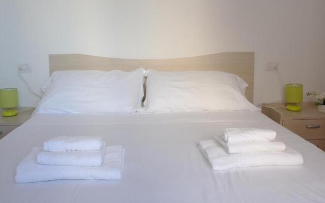 Welcomely - Il Salotto