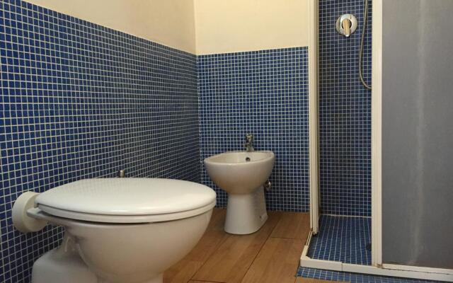 B&B Kerry Blu