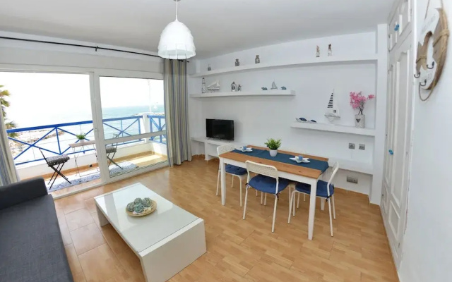 Apartamentos La Perla Azul - WONDERSTAYS