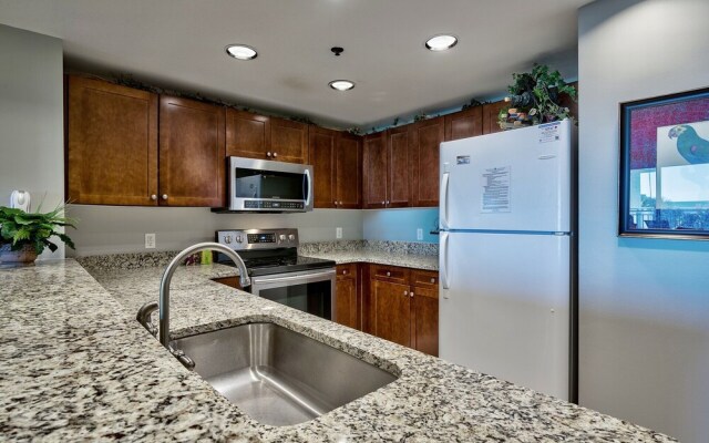 Sterling Shores 303 - 189766