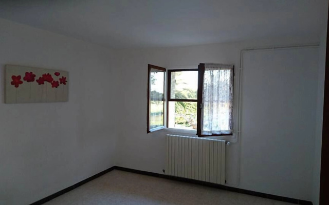 Les Prairies Mas Roux