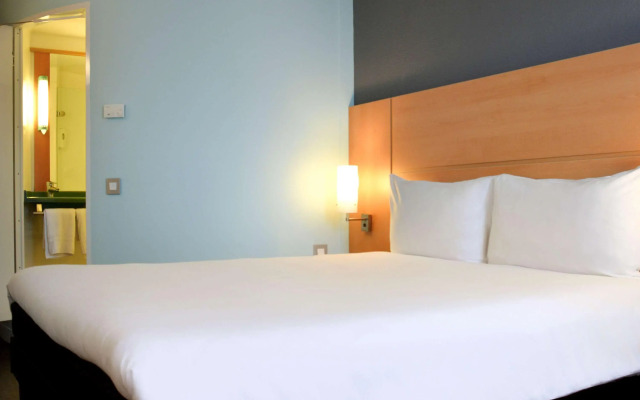 ibis London Thurrock M25