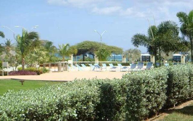 3 Br Condo With Hot Tub - Pri 8498