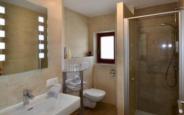 Ferienhaus Tirol