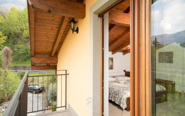 Feel at Home - Villa Verbena