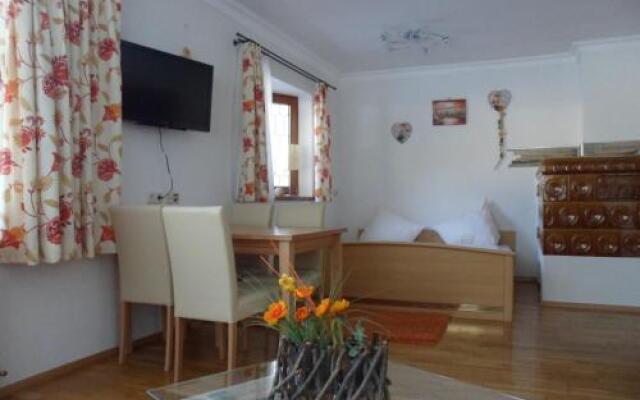Hotel Stockacher Hof