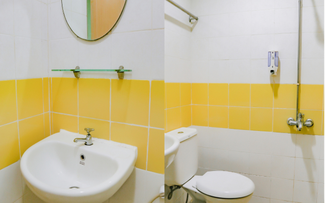 Hotel Indorasa 2 by OYO Rooms