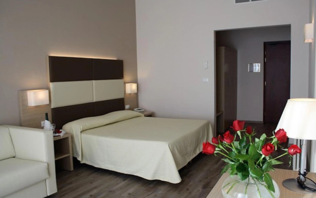 Hotel Napoleon