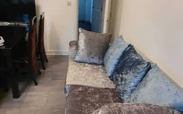 Fantastic New Room-2