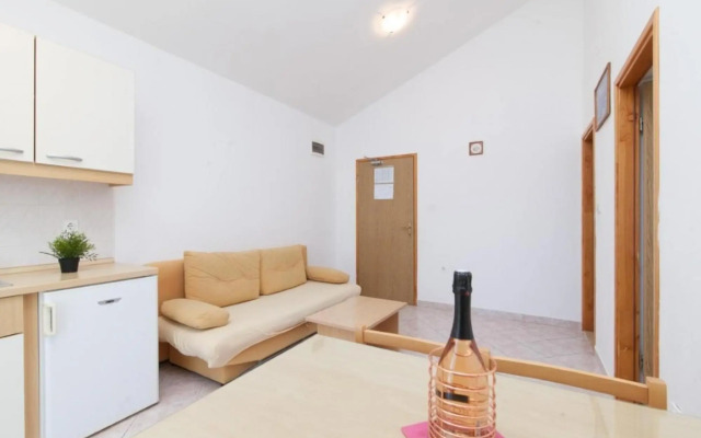 Vik - 250 m from beach - A3(2+2)