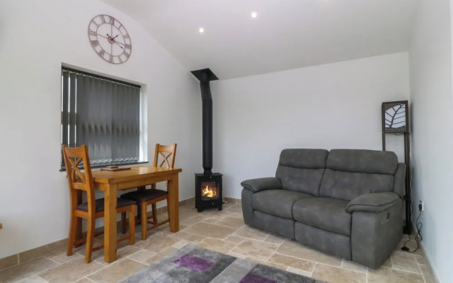 Tyddyn Bach