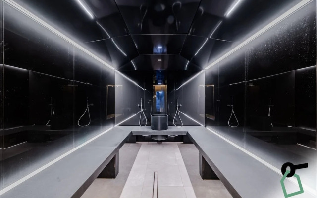 Hotiday Apartments La Thuile