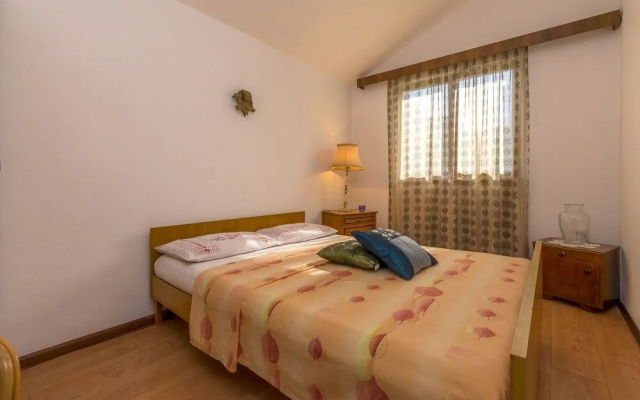 Apartments Marica