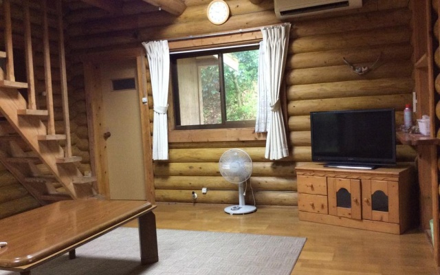 Kurasako Onsen Sakura – Guest Rooms – Minamioguni