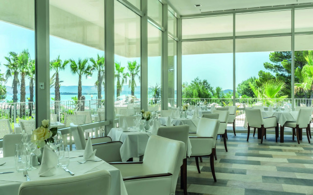 Amadria Park Hotel Ivan