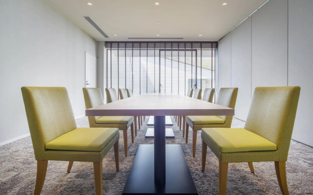 Holiday Inn Resort Kuroyon by IHG