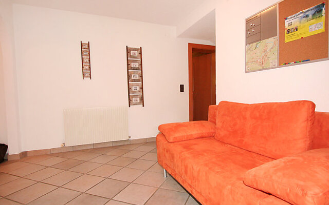 Country House Krismer