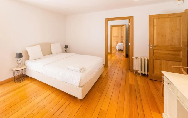 Welcoming Holiday Home in Dison With Private Pool