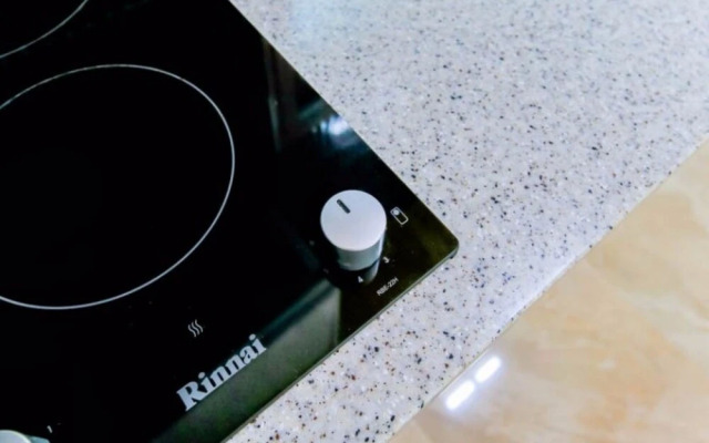 Yangyang Daol Pension