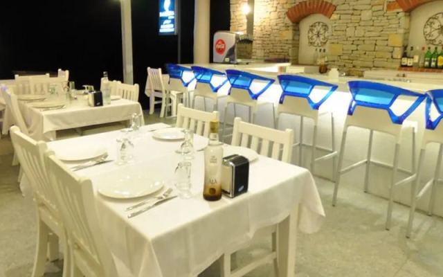 Babana Otel