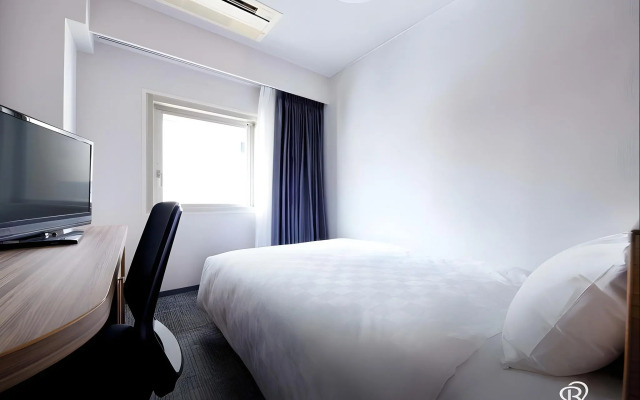 Daiwa Roynet Hotel Yotsubashi