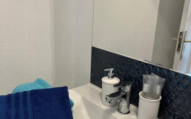 CORNELIA`S HOME TC2 preciosas vistas