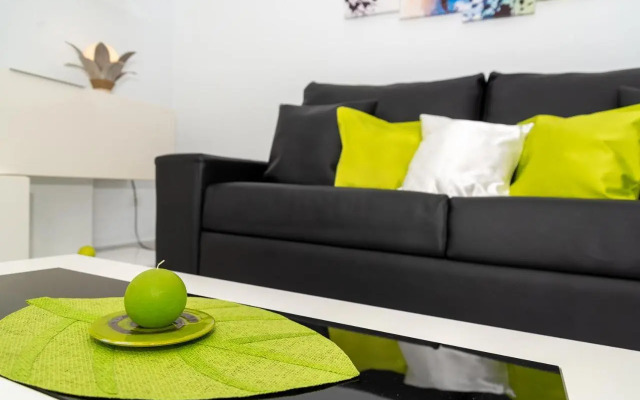 Corralejo Atrapasueños Holiday House