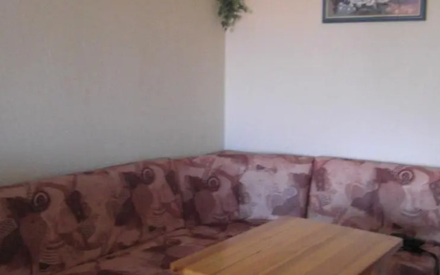 Guest House Antoaneta