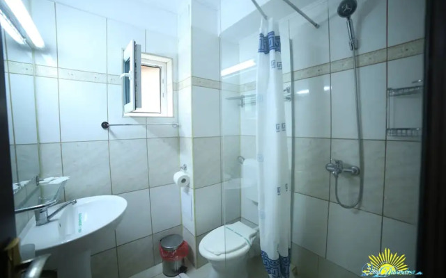 Vila Diandra