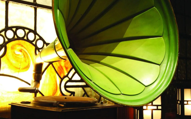 Hotel du Vin & Bistro Glasgow