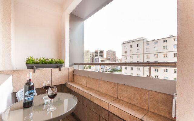 Little Home - City Center 2