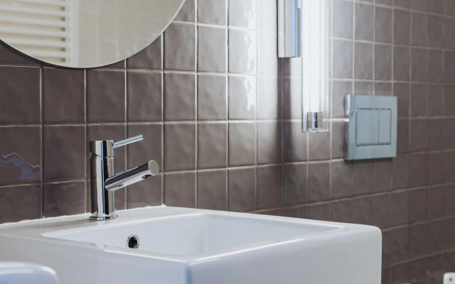 4-Suites Batalha Residence