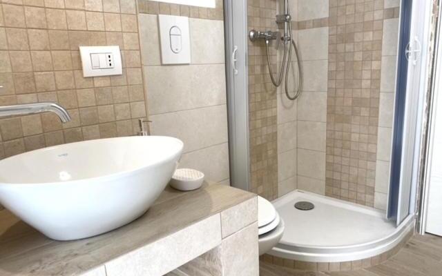 Da Rosetta - Puglia Mia Apartments