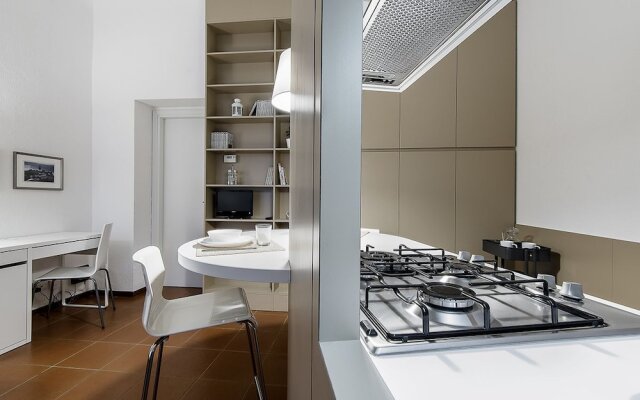 Shortstays Vittoria Arconati