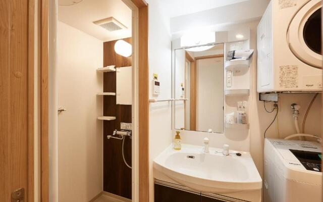 New Normal Hotel in NAGO