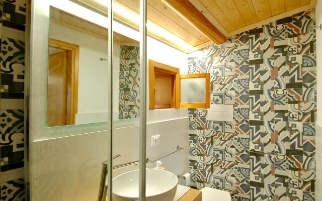 Melograno di Patrizia Castellammare del Golfo