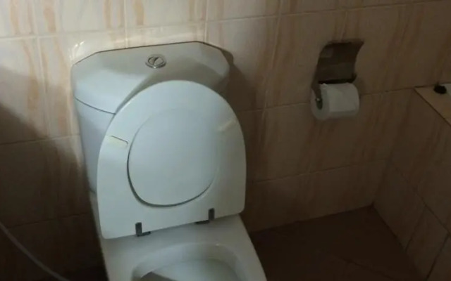 Elerai Boutique Hotel