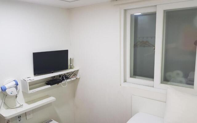 K-Guesthouse Dongdaemun Premium 2