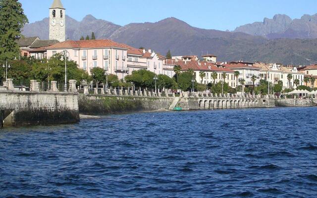 Hotel Residence Dei Fiori
