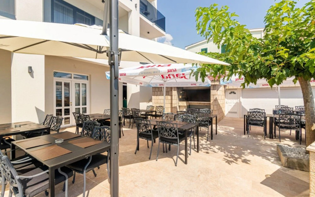 Hotel Marello