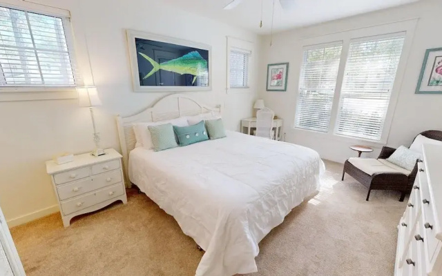 Cindie's Song 3 Bedroom Home