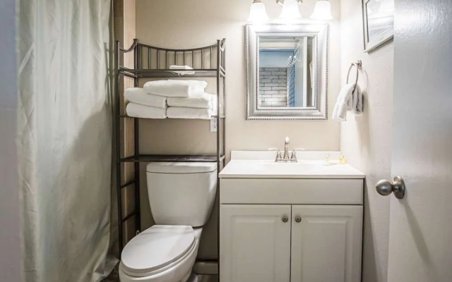 Pearl Marlin by Silver Sands Vacation Rentals