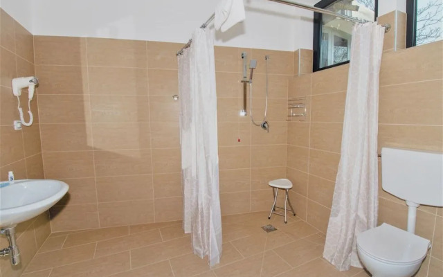 Atico Hotel